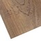 Msi Glenridge Aged Hickory 6 In. X 48 In. Glue Down Luxury Vinyl Plank Flooring, 18PK ZOR-LVG-0101 - alternate 3